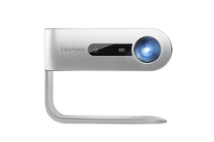 ViewSonic M1+ Portable WiFi Bluetooth Projector - Nzyle